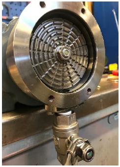 首页| 尊龙集团中国官方网站