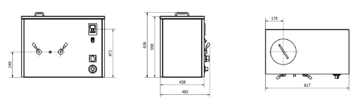 首页| 尊龙集团中国官方网站