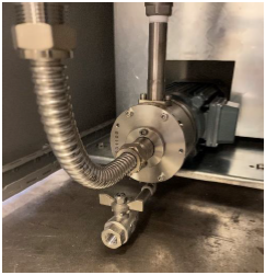 首页| 尊龙集团中国官方网站