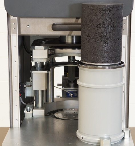 首页| 尊龙集团中国官方网站