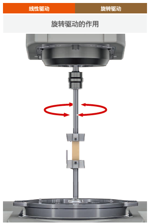 首页| 尊龙集团中国官方网站