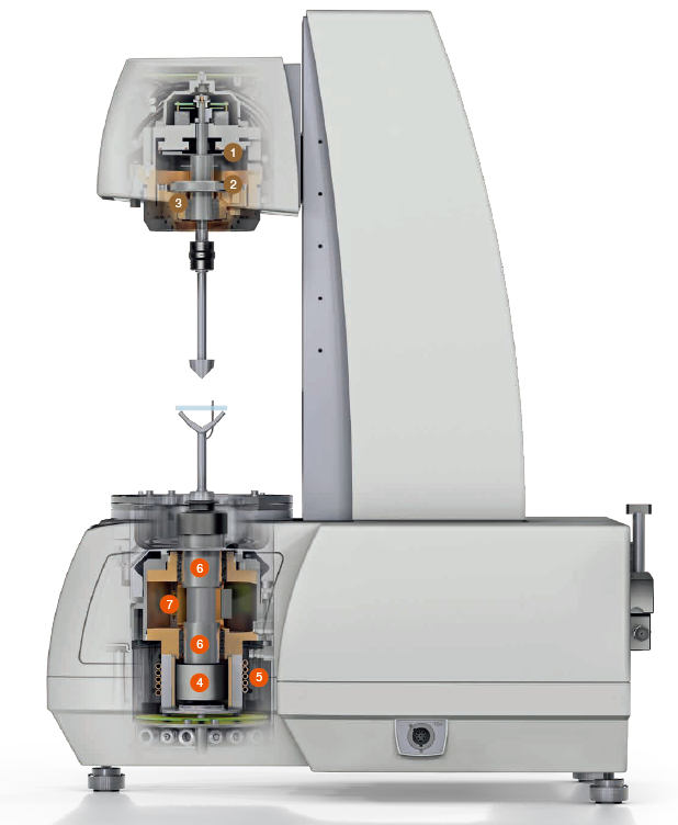 首页| 尊龙集团中国官方网站