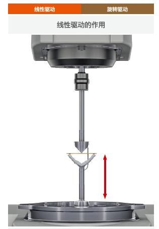 首页| 尊龙集团中国官方网站