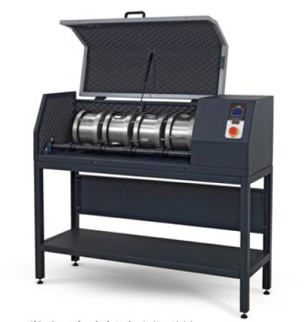 首页| 尊龙集团中国官方网站