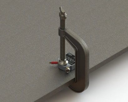 首页| 尊龙集团中国官方网站