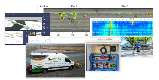 首页| 尊龙集团中国官方网站