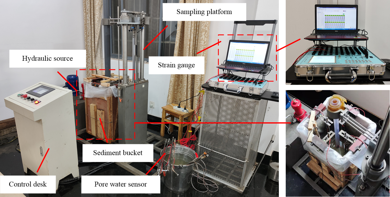 首页| 尊龙集团中国官方网站