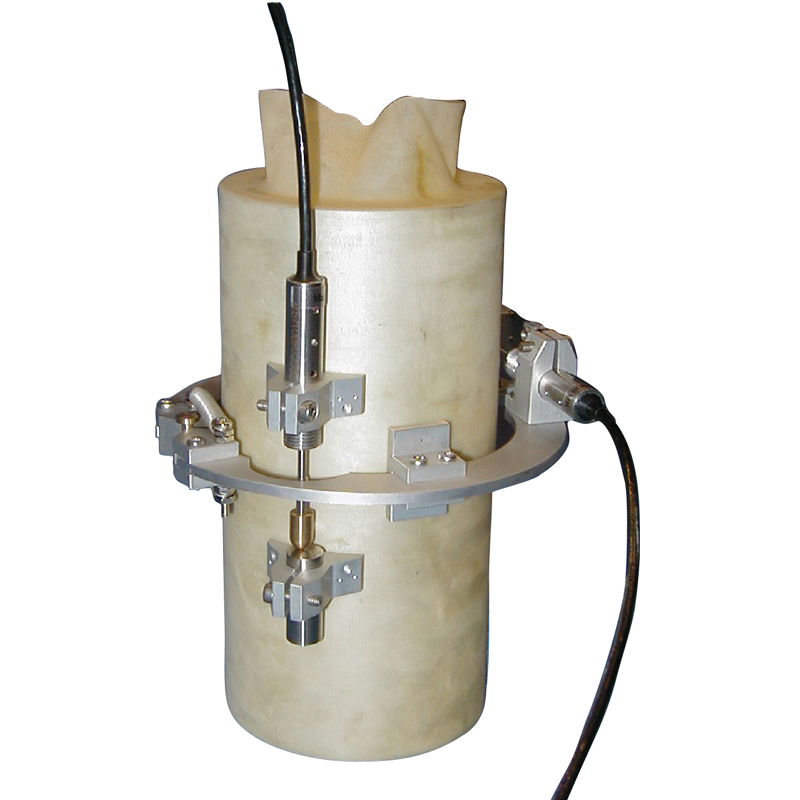 首页| 尊龙集团中国官方网站