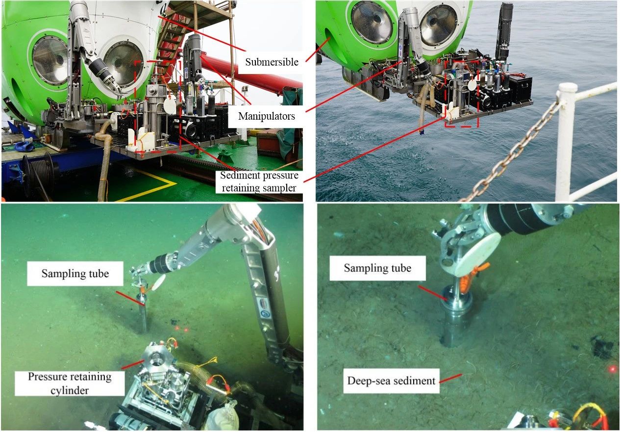 首页| 尊龙集团中国官方网站