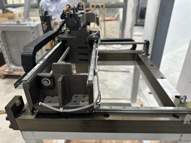 首页| 尊龙集团中国官方网站