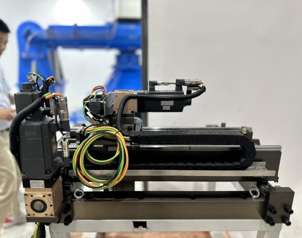 首页| 尊龙集团中国官方网站