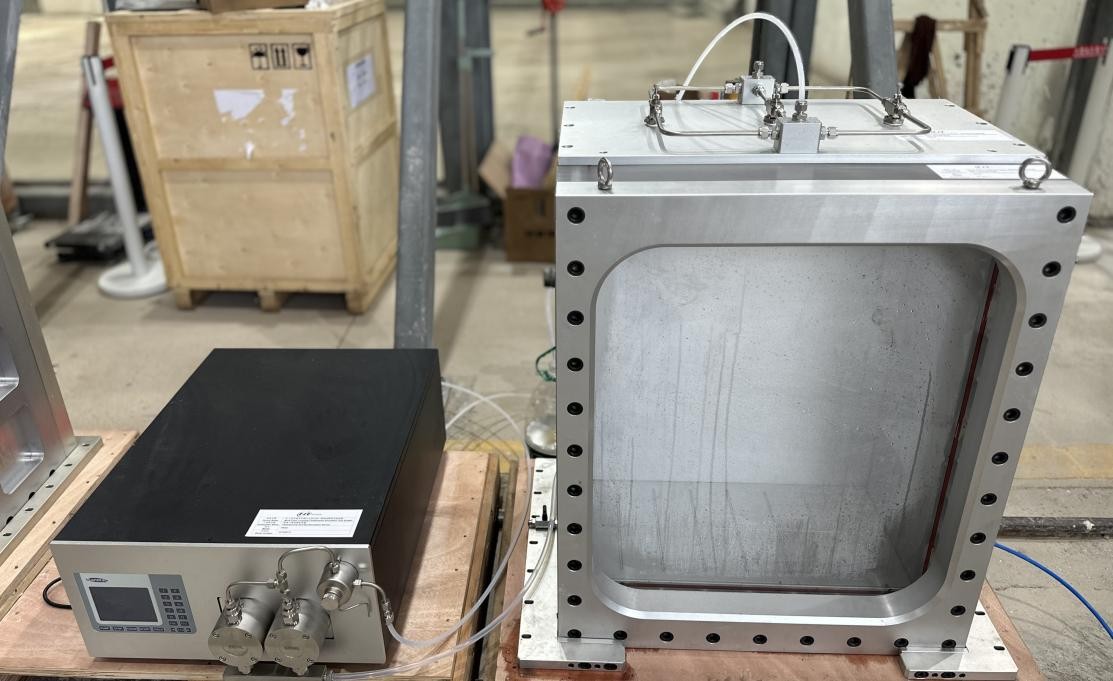 首页| 尊龙集团中国官方网站