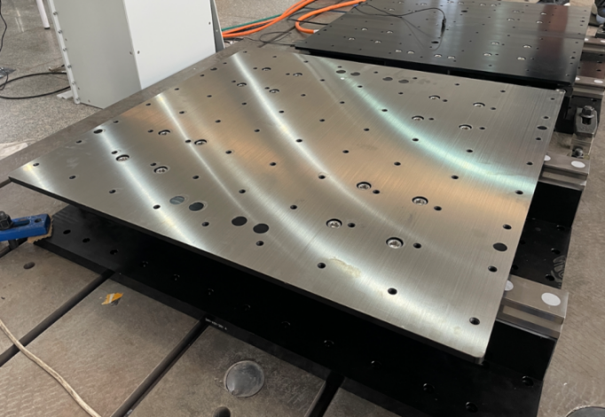 首页| 尊龙集团中国官方网站