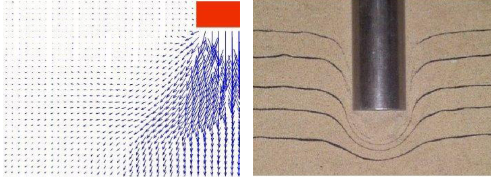 首页| 尊龙集团中国官方网站