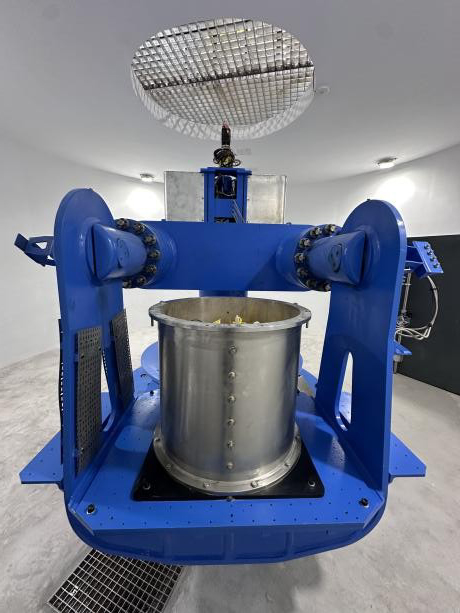 首页| 尊龙集团中国官方网站