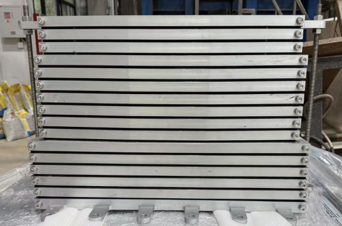 首页| 尊龙集团中国官方网站