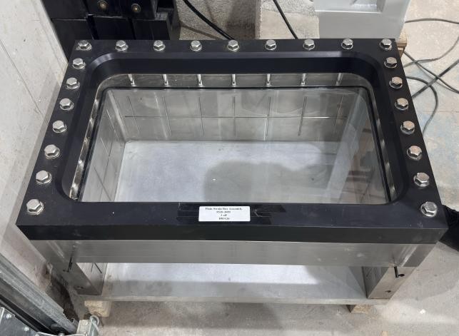 首页| 尊龙集团中国官方网站