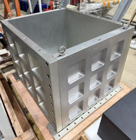 首页| 尊龙集团中国官方网站