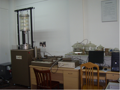 首页| 尊龙集团中国官方网站