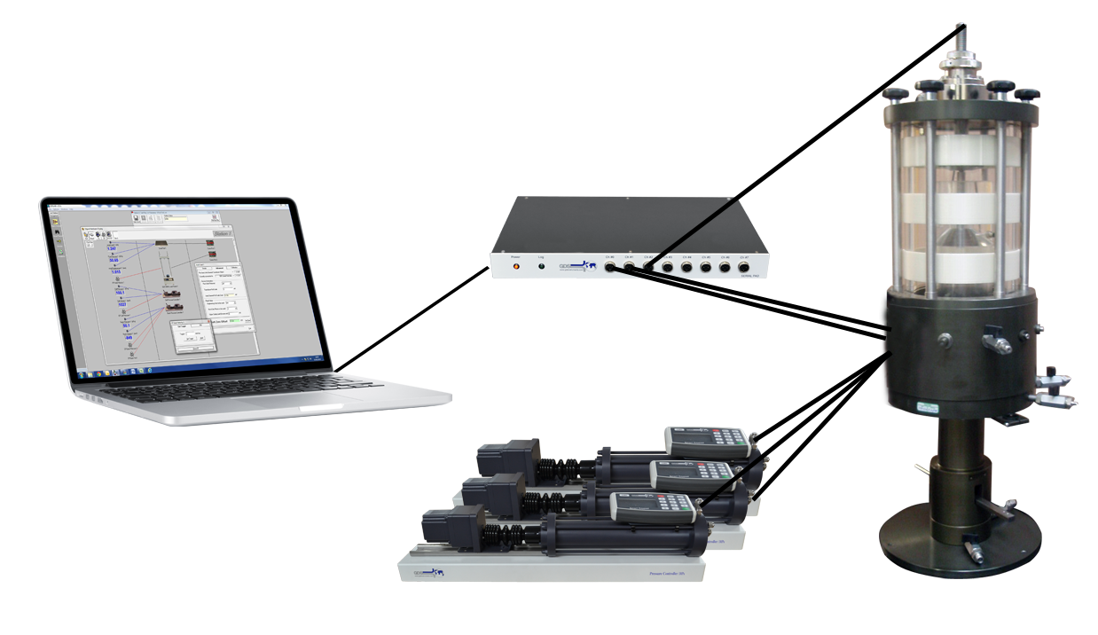 首页| 尊龙集团中国官方网站