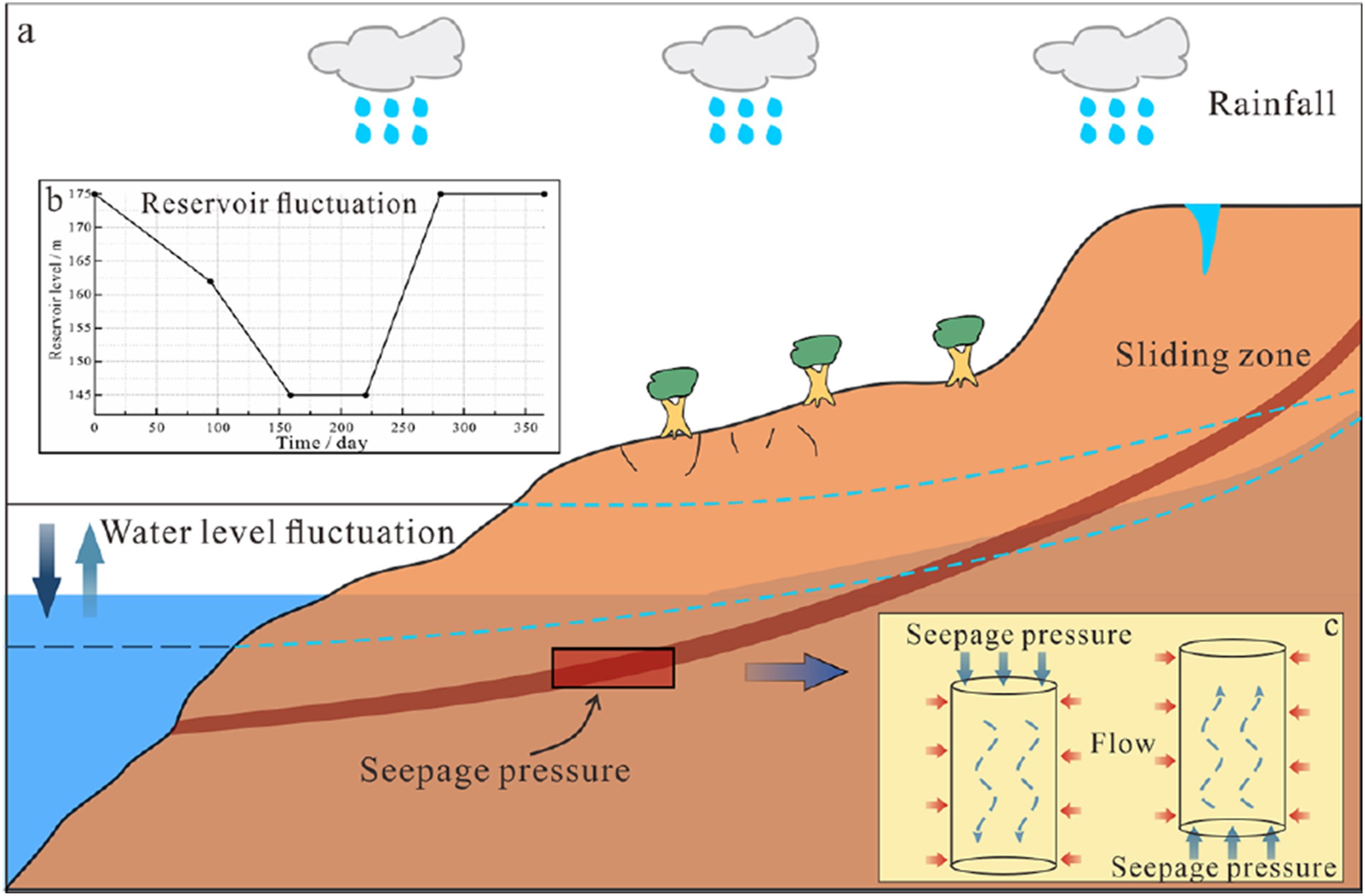 首页| 尊龙集团中国官方网站