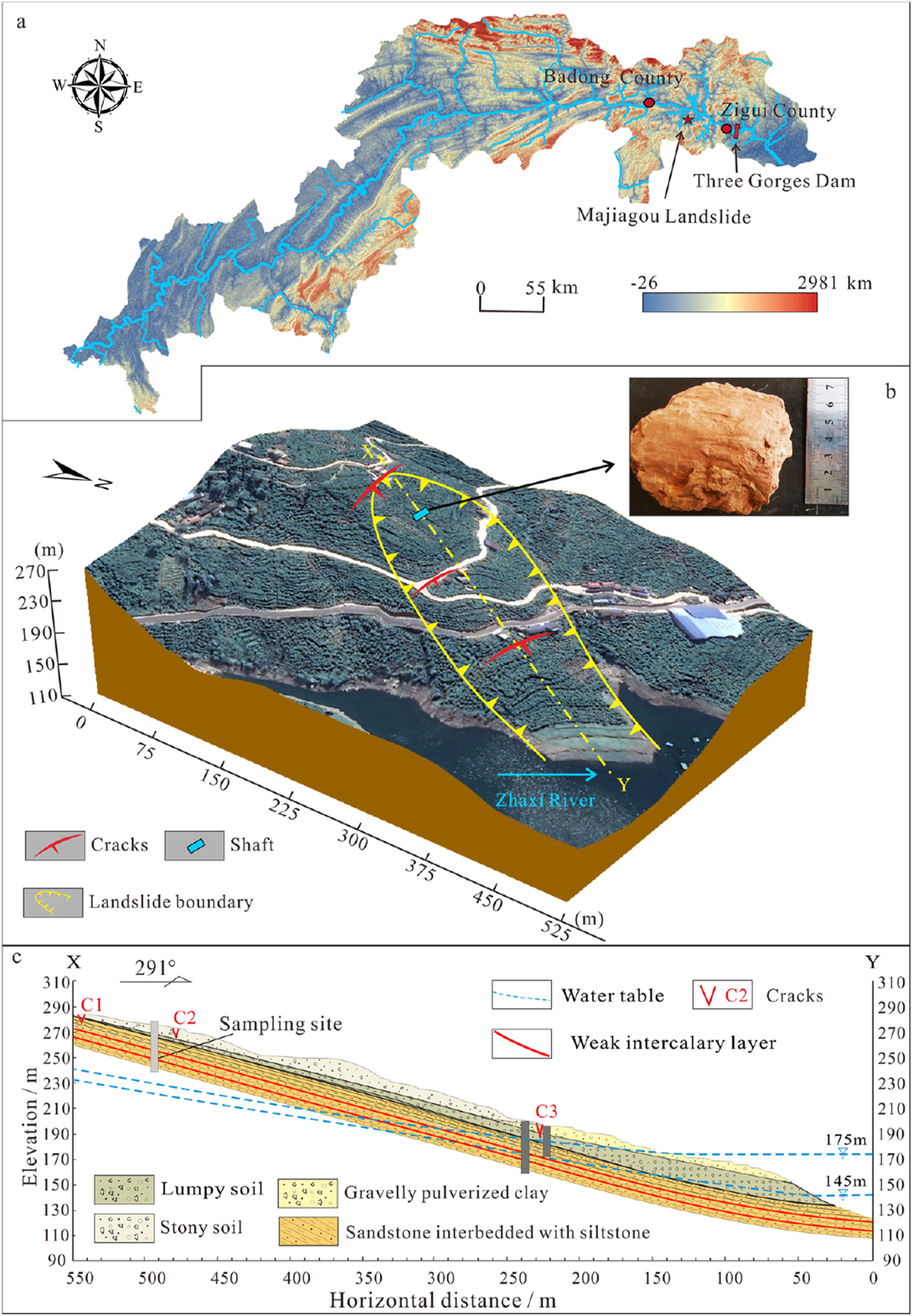 首页| 尊龙集团中国官方网站