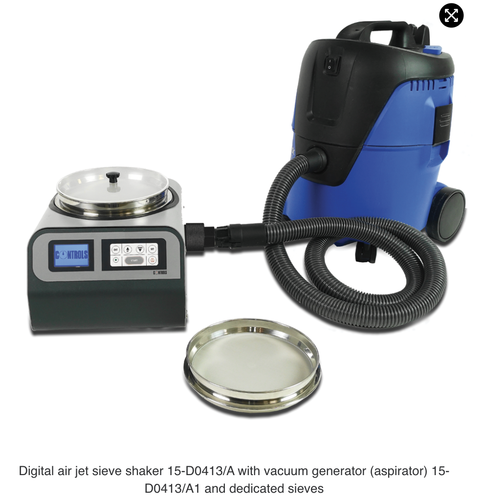 Screenshot 2025-04-28 at 15.13.35.png