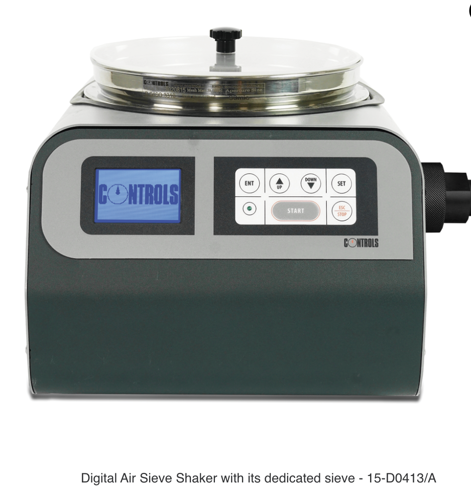 Screenshot 2025-04-28 at 15.14.50.png