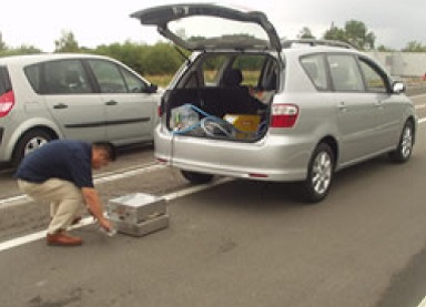 首页| 尊龙集团中国官方网站