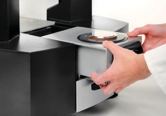 首页| 尊龙集团中国官方网站