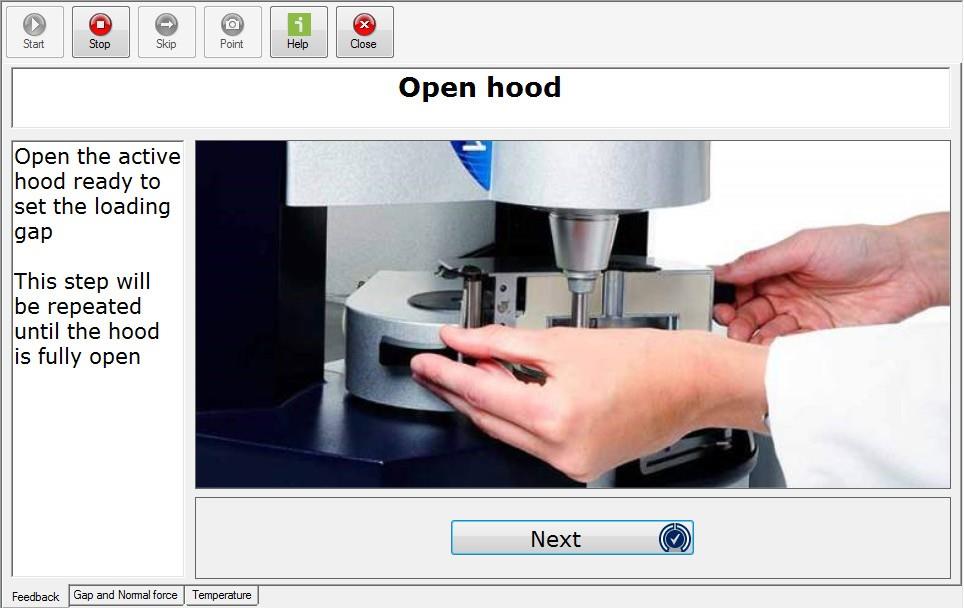 首页| 尊龙集团中国官方网站