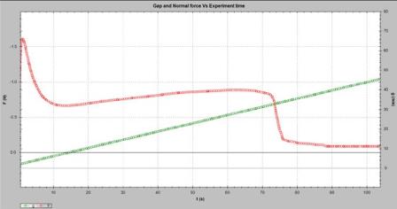 首页| 尊龙集团中国官方网站