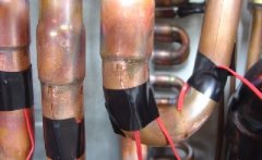 首页| 尊龙集团中国官方网站