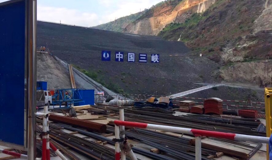 首页| 尊龙集团中国官方网站