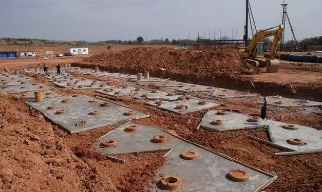 首页| 尊龙集团中国官方网站