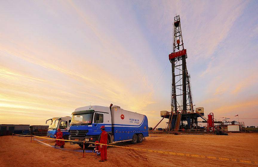 首页| 尊龙集团中国官方网站