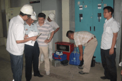 首页| 尊龙集团中国官方网站