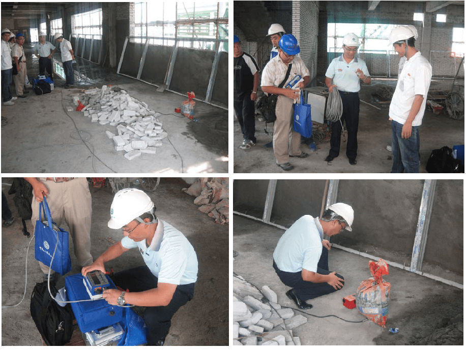 首页| 尊龙集团中国官方网站