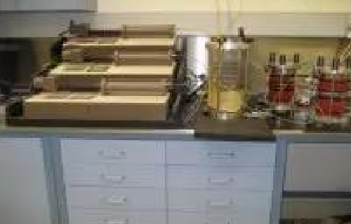 首页| 尊龙集团中国官方网站