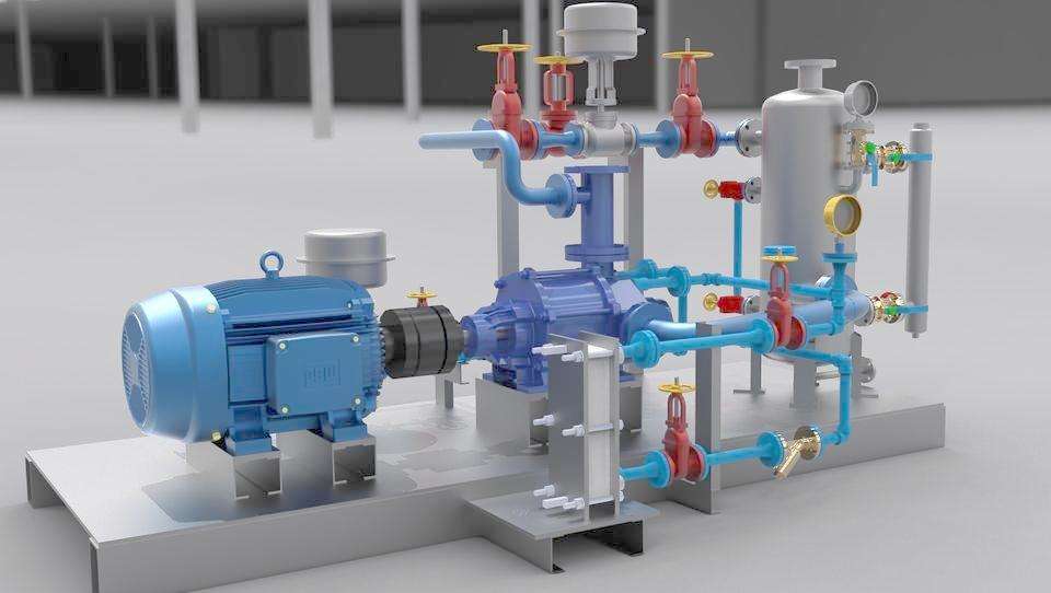 首页| 尊龙集团中国官方网站