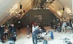 首页| 尊龙集团中国官方网站