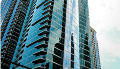 首页| 尊龙集团中国官方网站