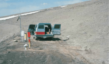 首页| 尊龙集团中国官方网站