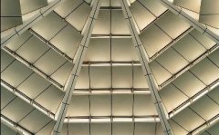 首页| 尊龙集团中国官方网站