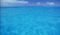 首页| 尊龙集团中国官方网站