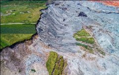 首页| 尊龙集团中国官方网站