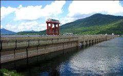 首页| 尊龙集团中国官方网站