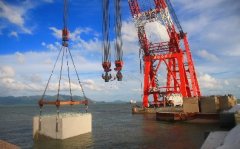 首页| 尊龙集团中国官方网站