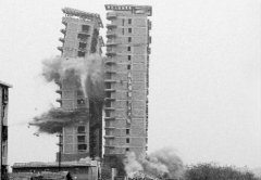 首页| 尊龙集团中国官方网站