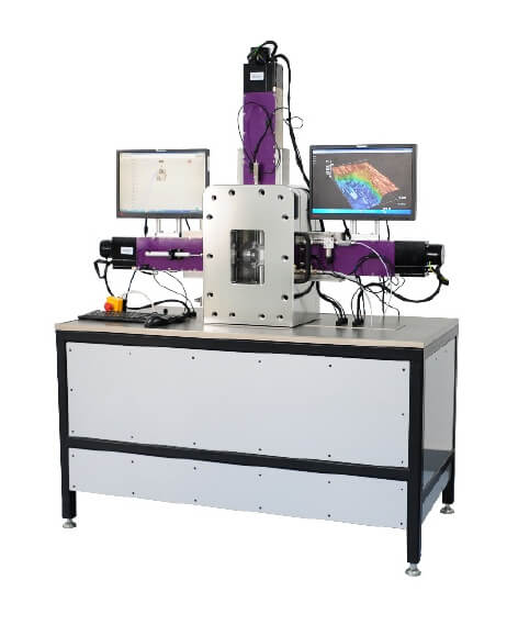 首页| 尊龙集团中国官方网站